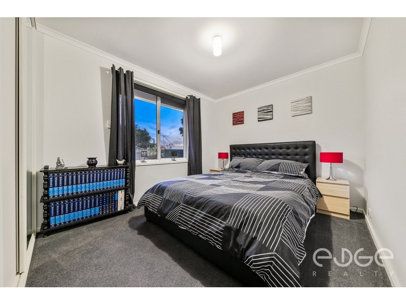 20 Anthony Drive, Hillbank SA 5112