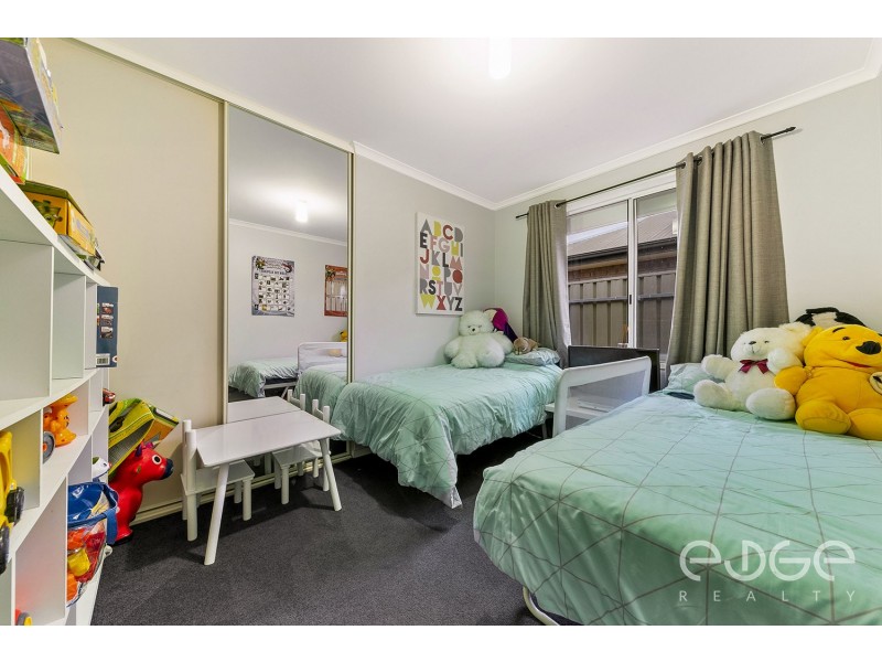 20 Anthony Drive, Hillbank SA 5112