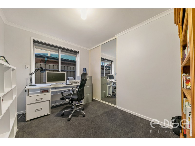 20 Anthony Drive, Hillbank SA 5112