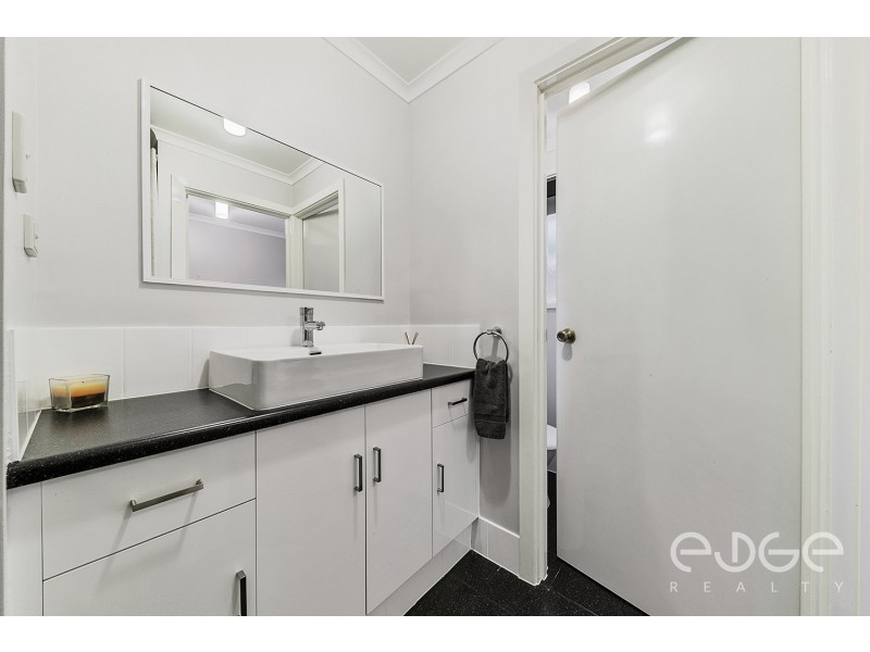 20 Anthony Drive, Hillbank SA 5112