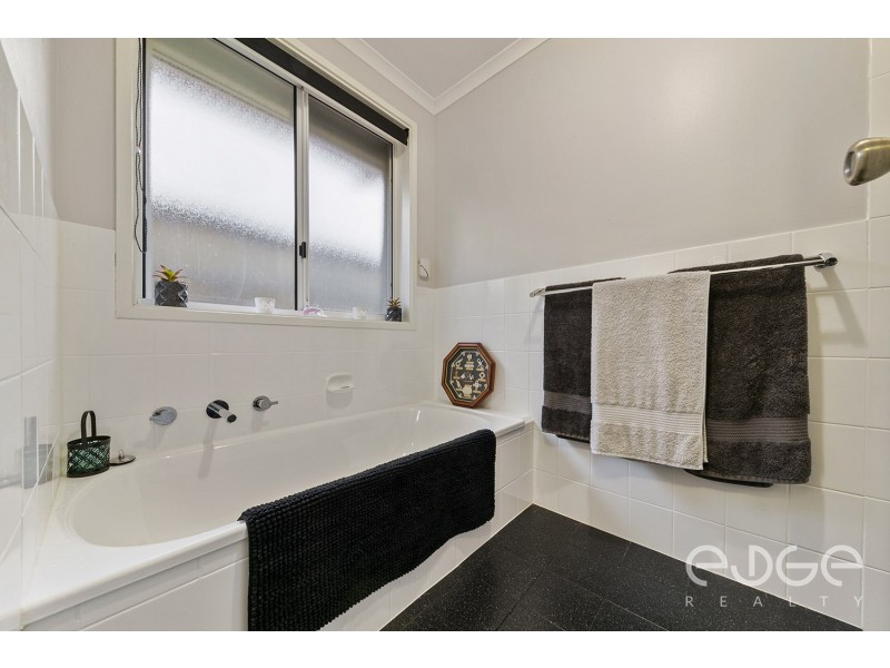 20 Anthony Drive, Hillbank SA 5112