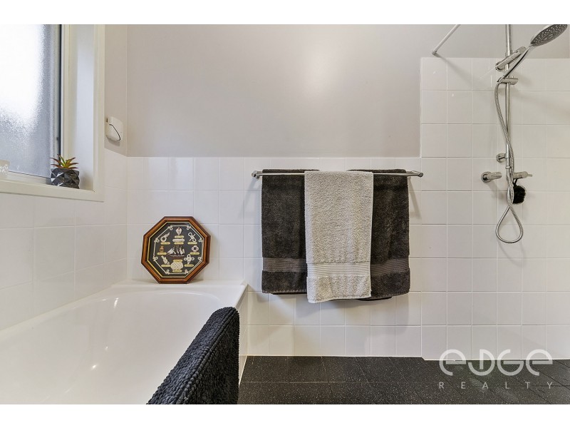 20 Anthony Drive, Hillbank SA 5112