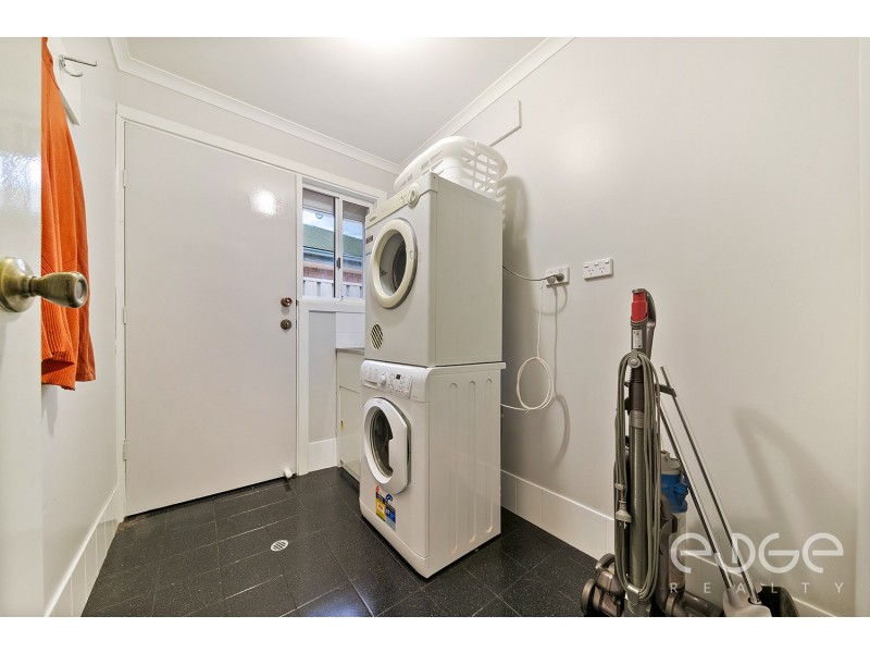 20 Anthony Drive, Hillbank SA 5112