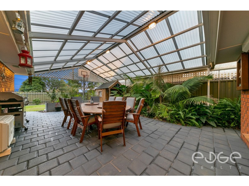 20 Anthony Drive, Hillbank SA 5112