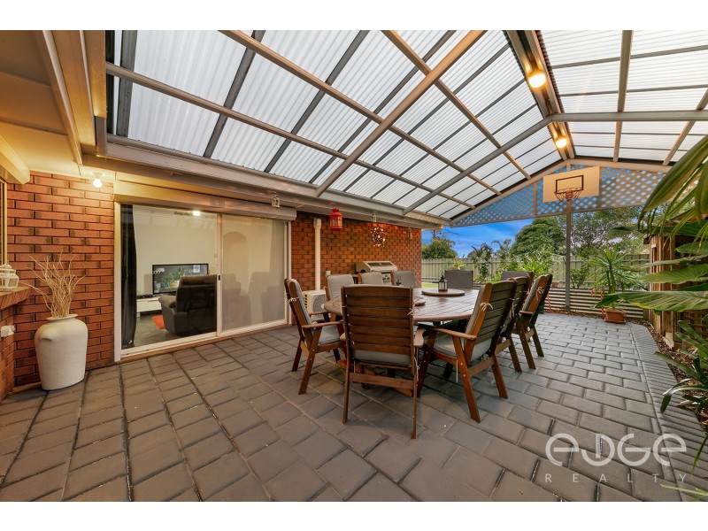 20 Anthony Drive, Hillbank SA 5112