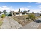 25 Crabb Road, Smithfield Plains SA 5114