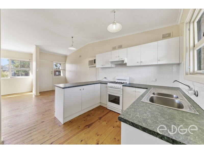 25 Crabb Road, Smithfield Plains SA 5114