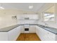 25 Crabb Road, Smithfield Plains SA 5114