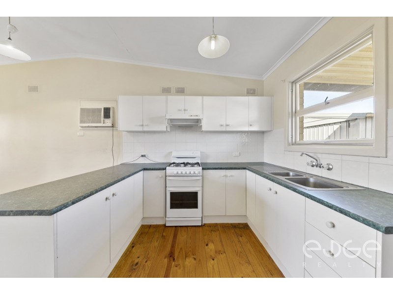 25 Crabb Road, Smithfield Plains SA 5114