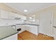 25 Crabb Road, Smithfield Plains SA 5114