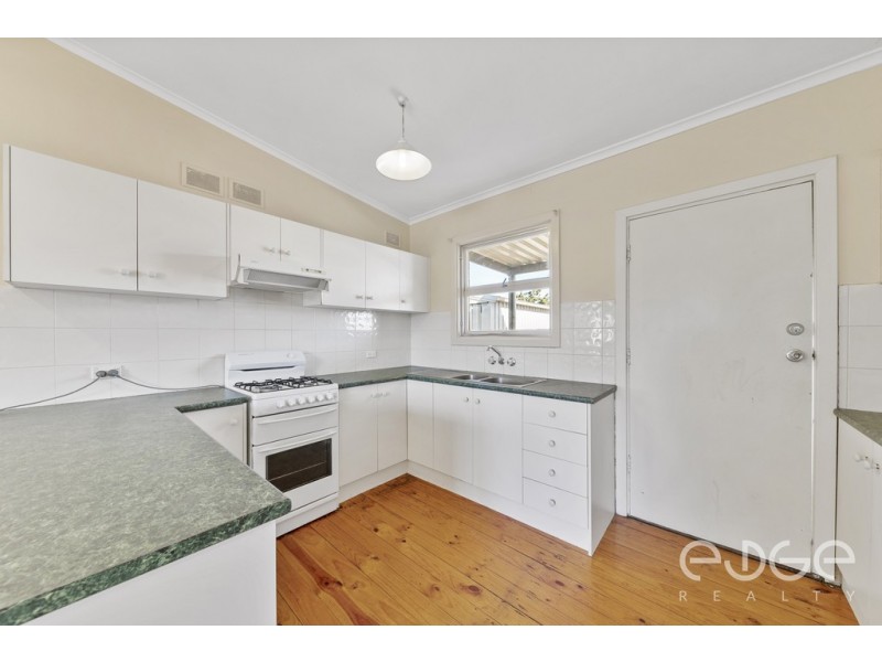 25 Crabb Road, Smithfield Plains SA 5114