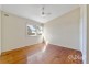25 Crabb Road, Smithfield Plains SA 5114