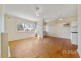 25 Crabb Road, Smithfield Plains SA 5114