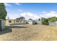25 Crabb Road, Smithfield Plains SA 5114