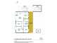 25 Crabb Road, Smithfield Plains SA 5114 Floorplan