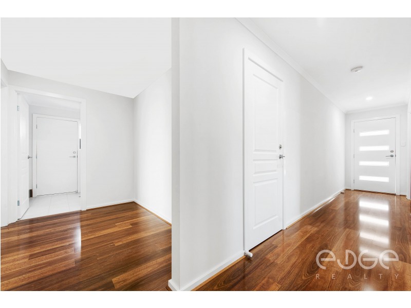 8 Vista Court, Hillbank SA 5112