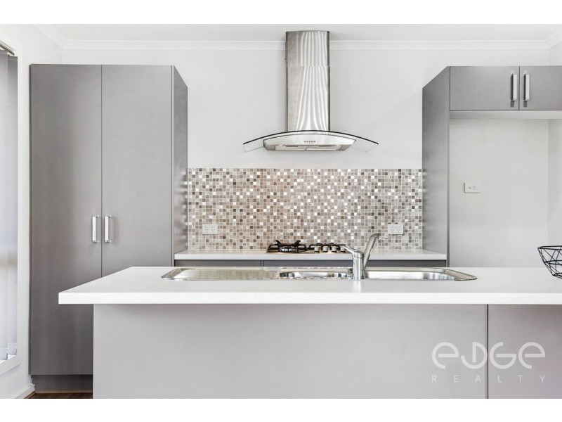 8 Vista Court, Hillbank SA 5112