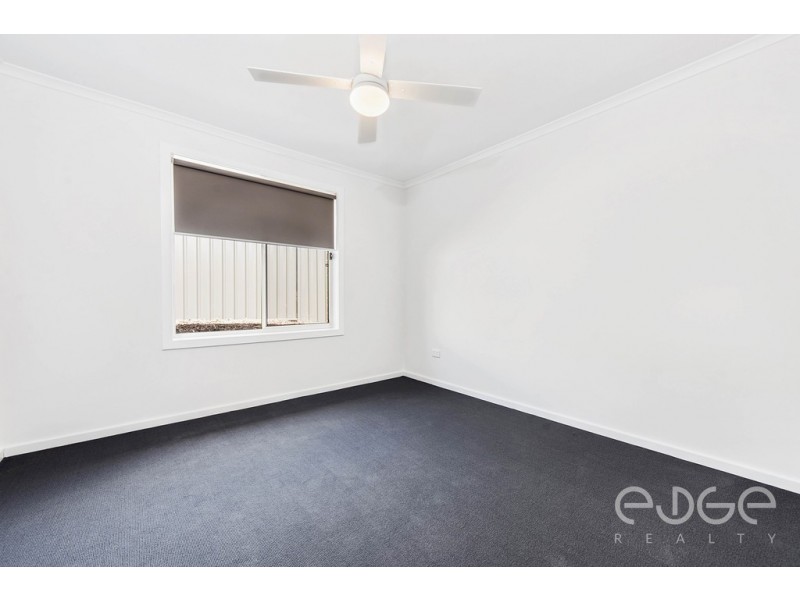 8 Vista Court, Hillbank SA 5112