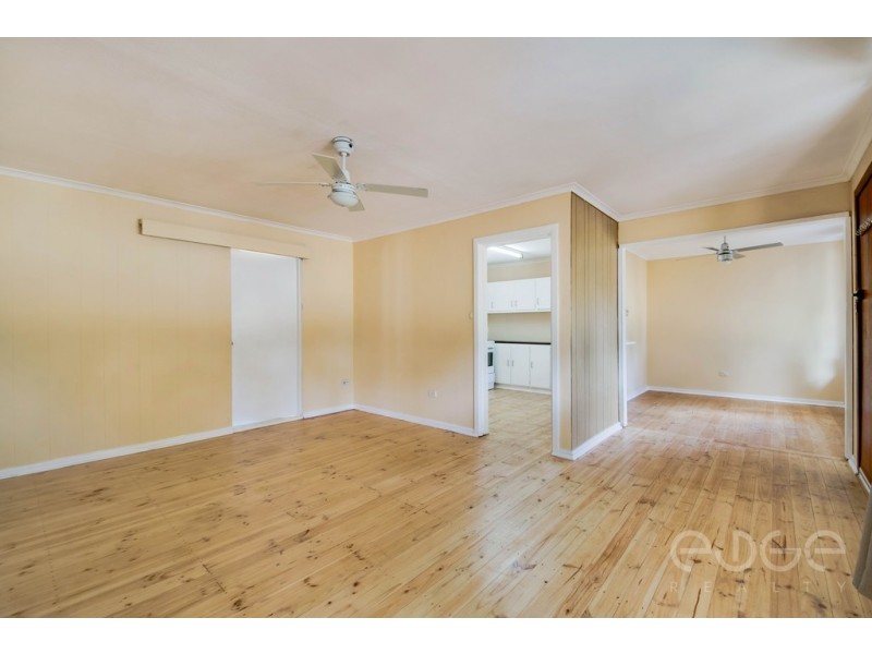 60 Marcian Avenue, Elizabeth Downs SA 5113