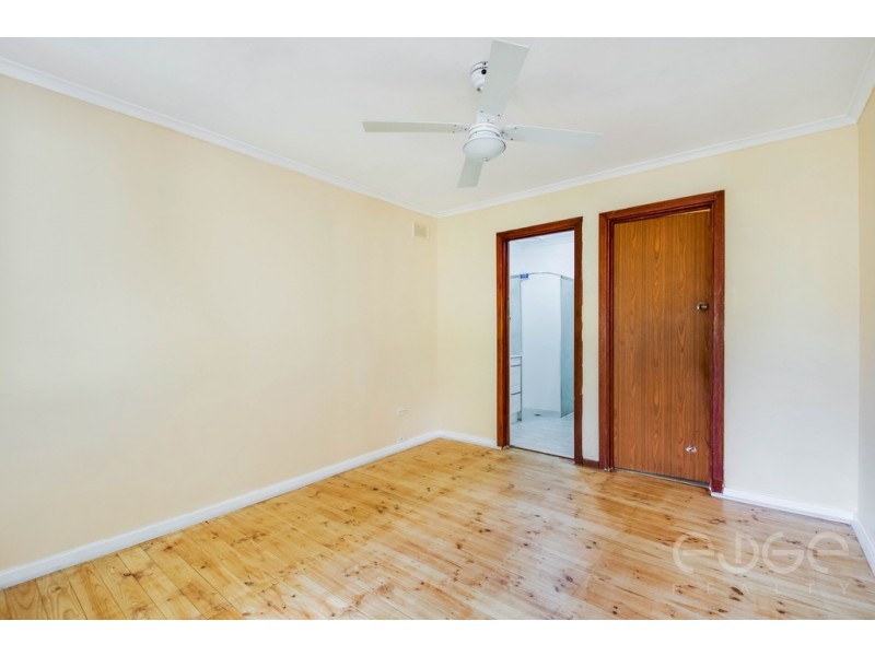 60 Marcian Avenue, Elizabeth Downs SA 5113