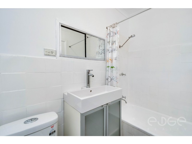 60 Marcian Avenue, Elizabeth Downs SA 5113