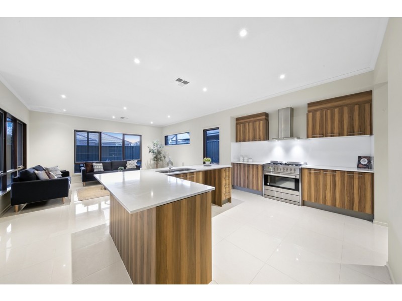 91 The Boulevard, Parafield Gardens SA 5107