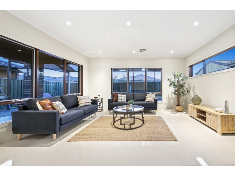 91 The Boulevard, Parafield Gardens SA 5107