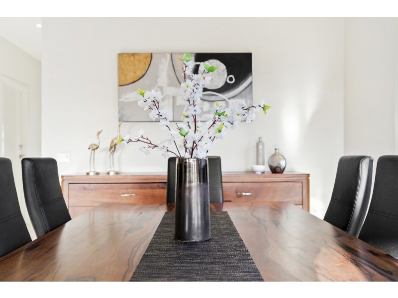 91 The Boulevard, Parafield Gardens SA 5107