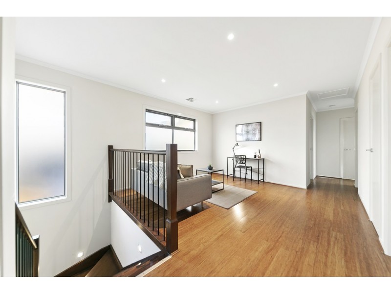 91 The Boulevard, Parafield Gardens SA 5107