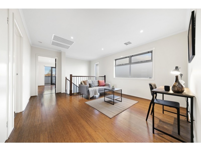 91 The Boulevard, Parafield Gardens SA 5107