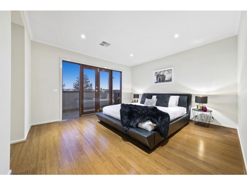 91 The Boulevard, Parafield Gardens SA 5107