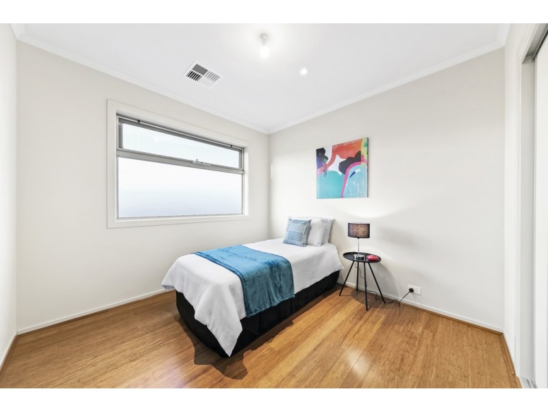 91 The Boulevard, Parafield Gardens SA 5107