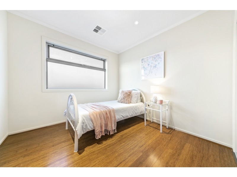 91 The Boulevard, Parafield Gardens SA 5107