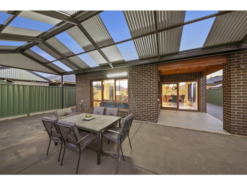 91 The Boulevard, Parafield Gardens SA 5107