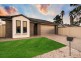 34 Graeber Road, Smithfield SA 5114