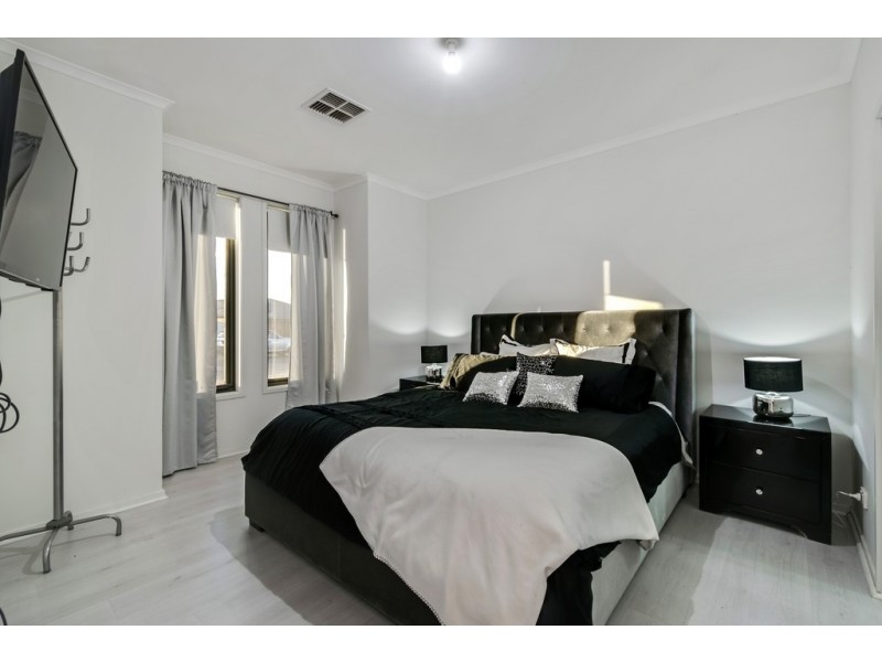 34 Graeber Road, Smithfield SA 5114