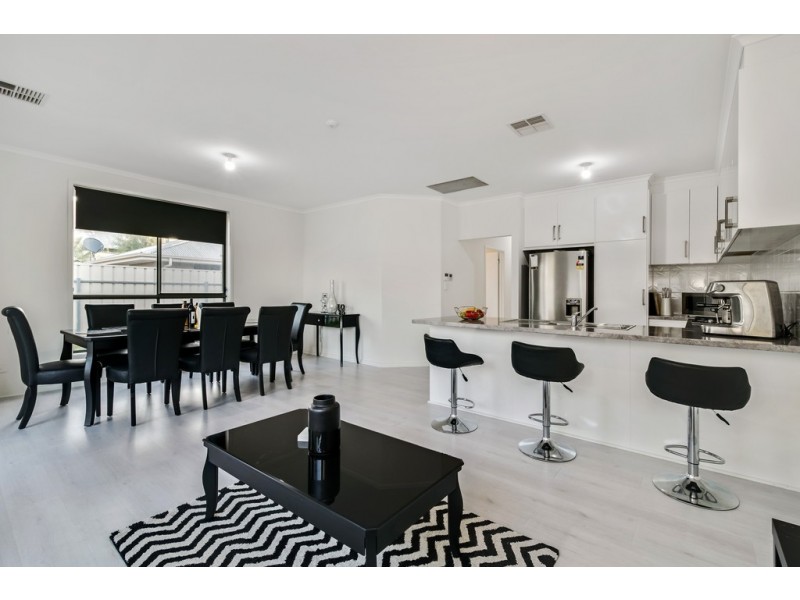 34 Graeber Road, Smithfield SA 5114