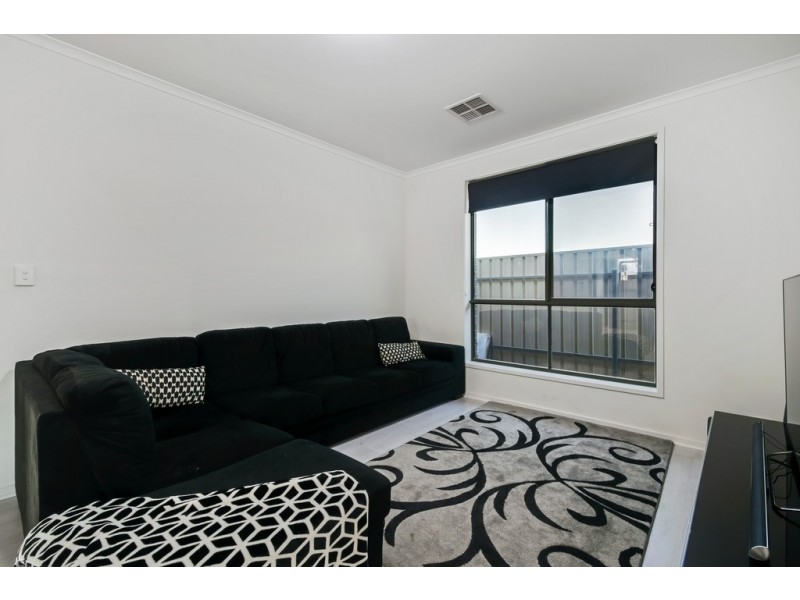 34 Graeber Road, Smithfield SA 5114