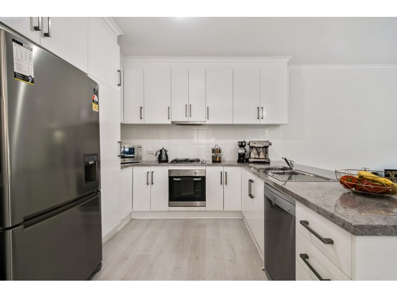 34 Graeber Road, Smithfield SA 5114