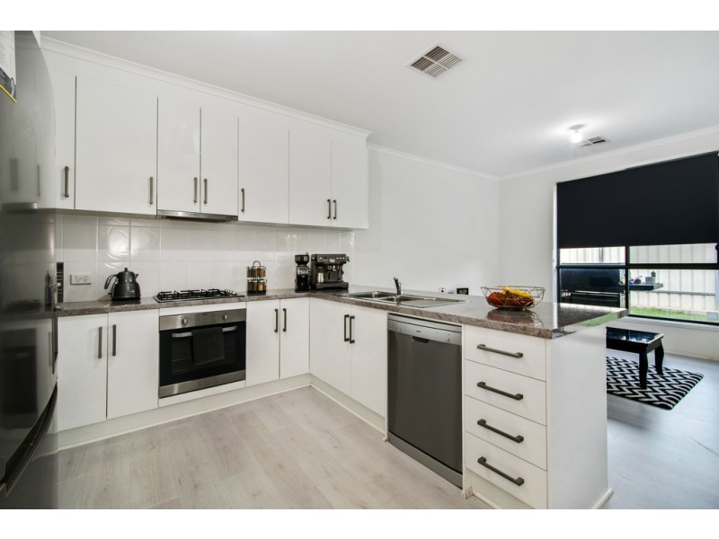 34 Graeber Road, Smithfield SA 5114