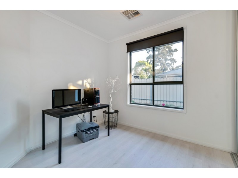 34 Graeber Road, Smithfield SA 5114