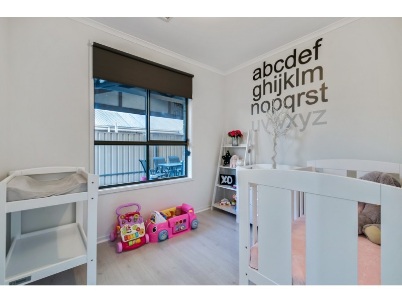 34 Graeber Road, Smithfield SA 5114