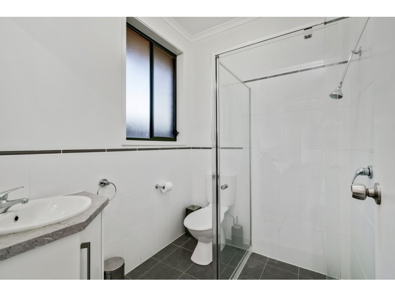 34 Graeber Road, Smithfield SA 5114