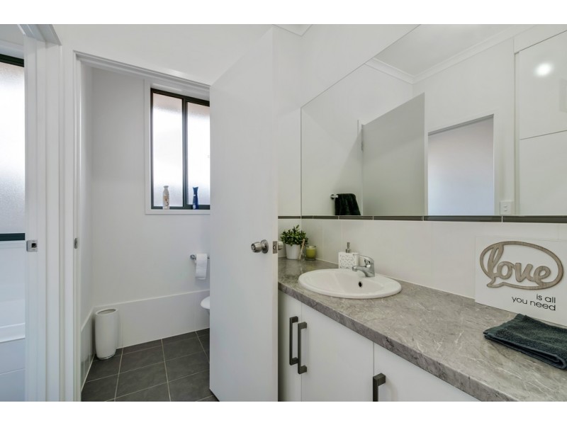 34 Graeber Road, Smithfield SA 5114