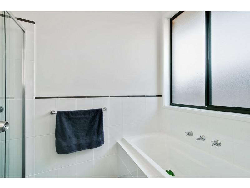 34 Graeber Road, Smithfield SA 5114