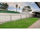 34 Graeber Road, Smithfield SA 5114