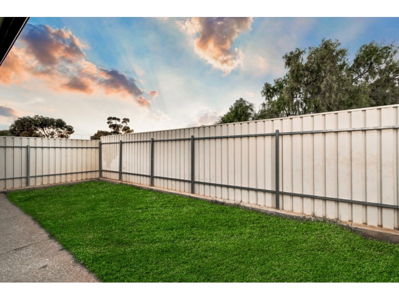 34 Graeber Road, Smithfield SA 5114