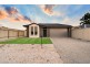 34 Graeber Road, Smithfield SA 5114