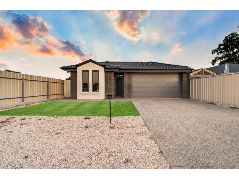 34 Graeber Road, Smithfield SA 5114