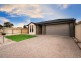 34 Graeber Road, Smithfield SA 5114